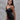 4d620362-373c-4958-b81c-24d1f59939f5-Max