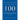 Single Point Acupuncture and Moxibustion for 100 Diseases