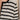 4d7427cb-ce4d-4230-b35f-3f0e8b622c55-Max