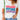 4d76cc5d-1c66-4b50-b529-883189be2267-Max