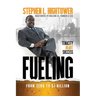 Fueling: From Zero to $1 Billion