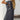 4d7df915-04bb-41f3-86cd-c3d20970932a-Max