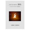 The Roaring 20's Vol.1