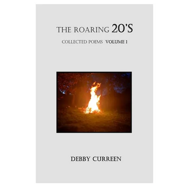 The Roaring 20's Vol.1