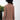 4d808e53-6f27-481a-b9ab-eb0fd645c73a-Max
