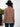 4d808e53-6f27-481a-b9ab-eb0fd645c73a-Max