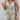 4d86f652-dc86-4323-95ae-98e6c6f5195e-Max