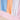 4d8a9b6f-efb3-4a24-bfce-c2cafd4f3e98-Max