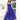 4d8a9ea8-bbf3-462e-a47b-2a50704606ee-Max