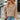 4d8f490a-a9d5-4b2d-93f9-8ca55f1e4753-Max