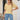 4d924341dee54f6f928b236b6cc9a380-Max