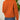 4d93c0a8e7a045ebae2444aab0e826be-Max