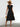 4d943649-59a9-453c-afc1-36326e52c466-Max