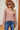 4d97ef46-1cca-4366-b007-94cf11265138-Max