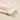 4d9c3542-f5ab-46ed-95df-65d1f48d50b3-Max