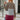 4d9ceccc4b394c03960d224746a34197-Max
