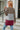 4d9ceccc4b394c03960d224746a34197-Max