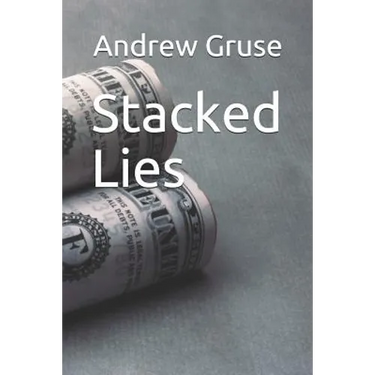 Stacked LIes
