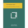 The Golden Ladle: How to Be a Cook Without Using Fire