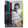 The Golden Notebook