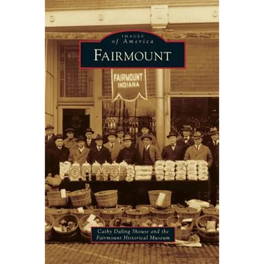 Fairmount