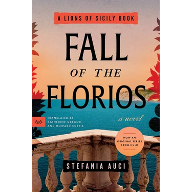 Fall of the Florios