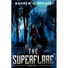 The Superflare