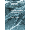 The Open Veins of Modernity