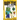 The Complete Baby Zeke: The Diary of a Chicken Jockey, Books 1 to 9 (an unofficial Minecraft book)
