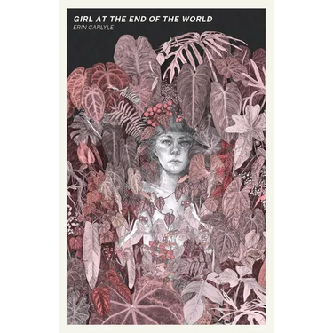 Girl at the End of the World