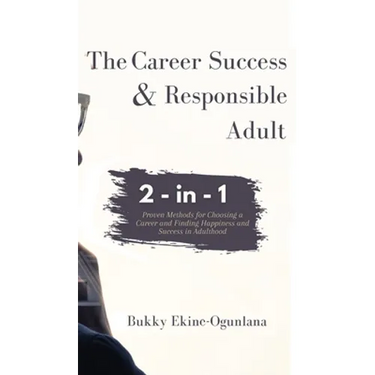 The Career Success and Responsible Adult