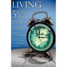 Living in the 3 O'Clock Position