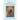 A Retreat on the Immaculate Conception of the Blessed Virgin Mary