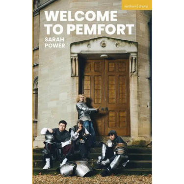 Welcome to Pemfort