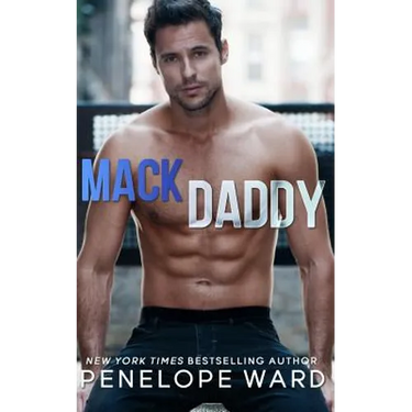 Mack Daddy