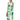 4da9b16eb4784e9bbc87bccbdd97b409-Max