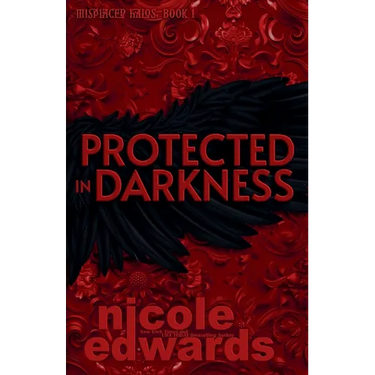 Protected in Darkness