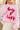 4daaada1-b18d-4bc4-a583-fdd05645d0ed-Max