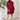 4dacc21e47b24ca6b6669eb6fe0ad9b8-Max