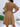 4db4832e-54a2-46f8-9421-7039010455d8-Max