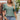 4db4fa7b-dc1d-4922-8b9b-b0bdf0633643-Max