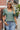 4db4fa7b-dc1d-4922-8b9b-b0bdf0633643-Max