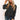 4db5960fb8f6426db97d0d2d51536980-Max