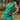 4dc5448f5fbc45adaf786a33ebb85791-Max