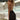 4dc567a534754dc7ac5ddec496026634-Max