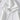 4dd0b29735e4453a97b215c6865be407-Max