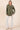 4dd1c839-cc5c-49cf-9a24-65885e49c76e-Max
