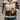 4dd27faa1617417ca14630b08a881b57-Max
