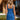 4dd29747-a7fe-4e26-9bae-f2db393bb41e-Max