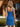 4dd29747-a7fe-4e26-9bae-f2db393bb41e-Max